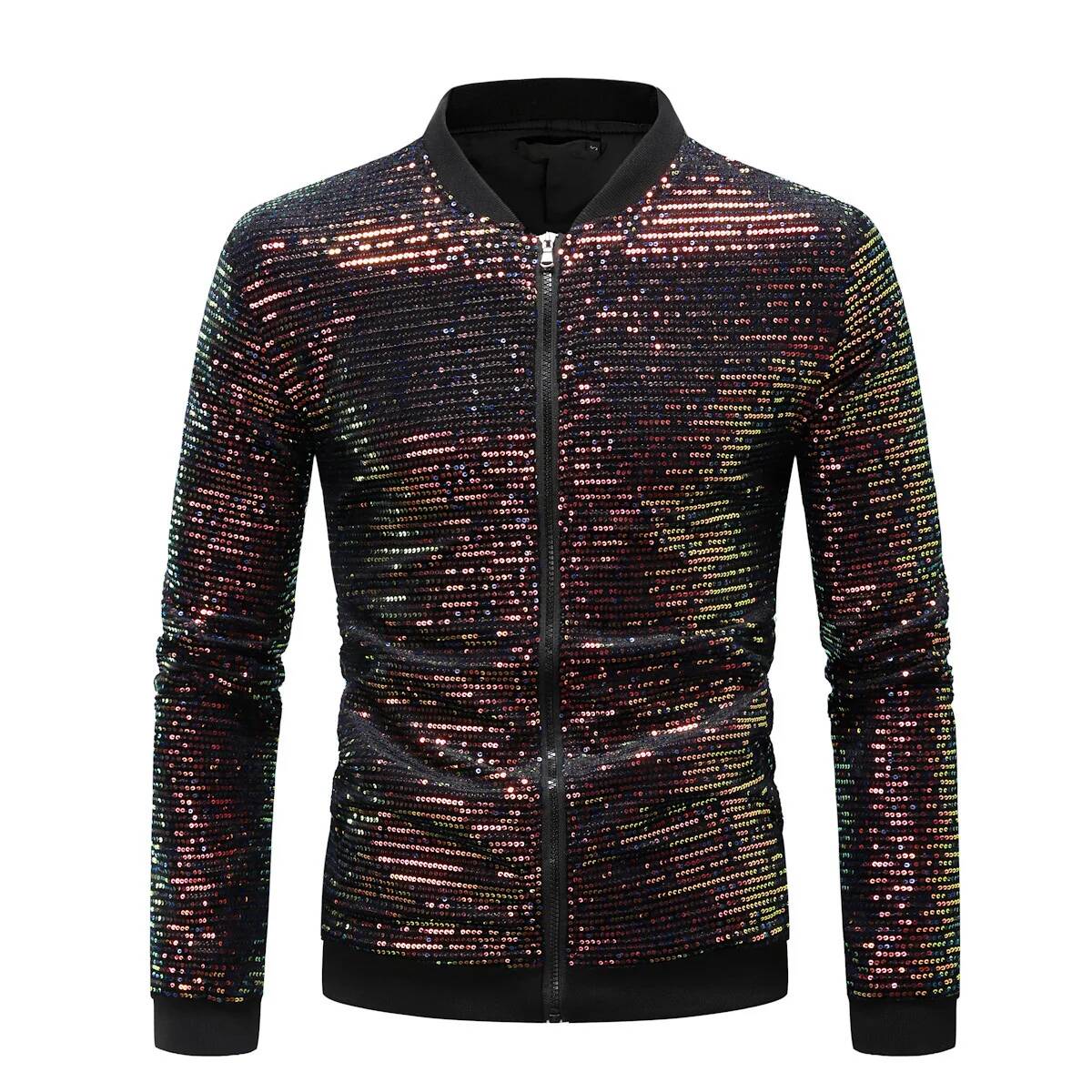 Fashionable Autumn New Spring  - Women Queen Fashion ulasan dan harga