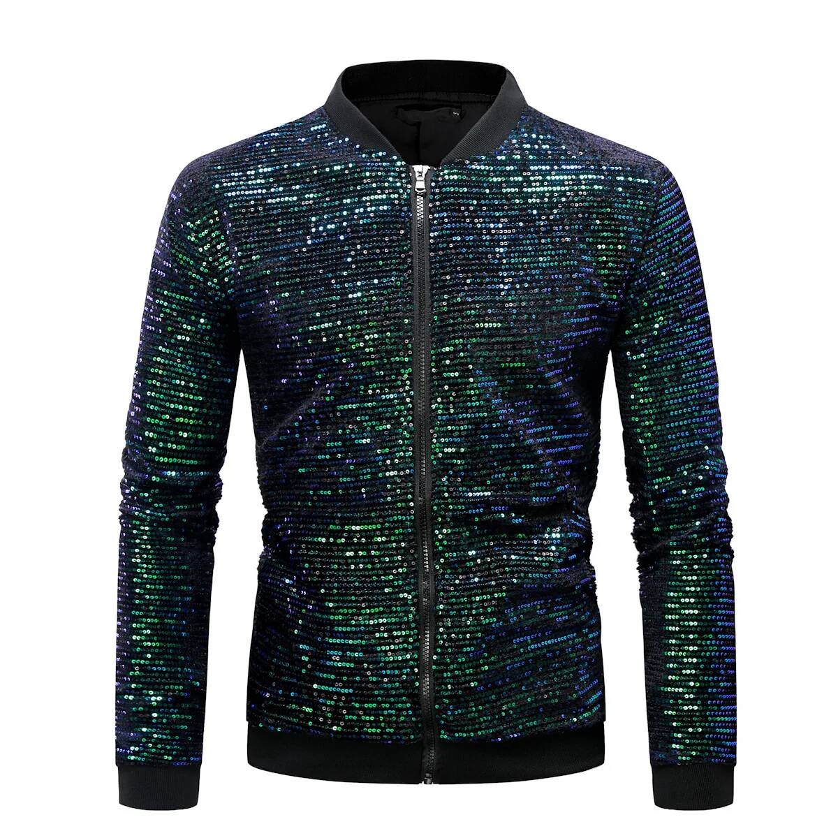 Fashionable Autumn New Spring  - Women Queen Fashion ulasan dan harga