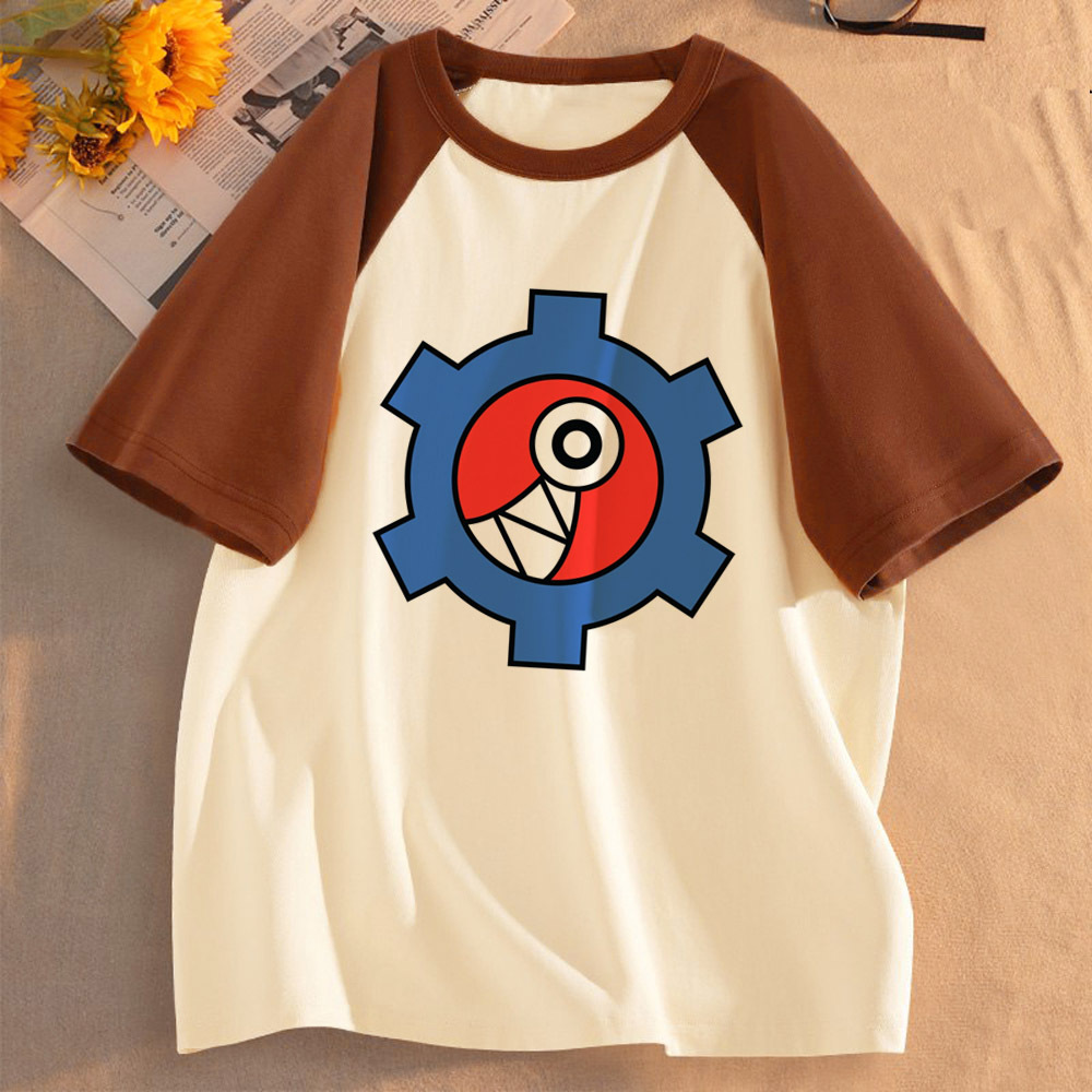 Sk8 the Infinity shirt girl Pa - Women'S Fashion From The 80S ulasan dan harga