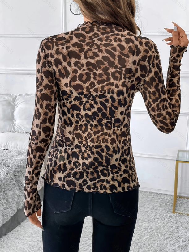 Fashion-Style shirt for women - Women Fashion Style ulasan dan harga