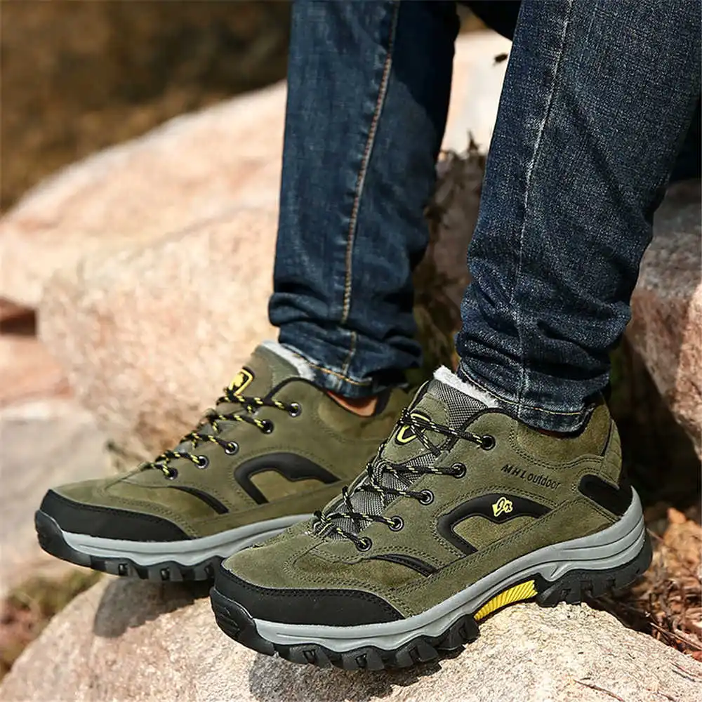 Camp Cotton Hiking Shoes For M - Women'S Fashion From The 50S ulasan dan harga