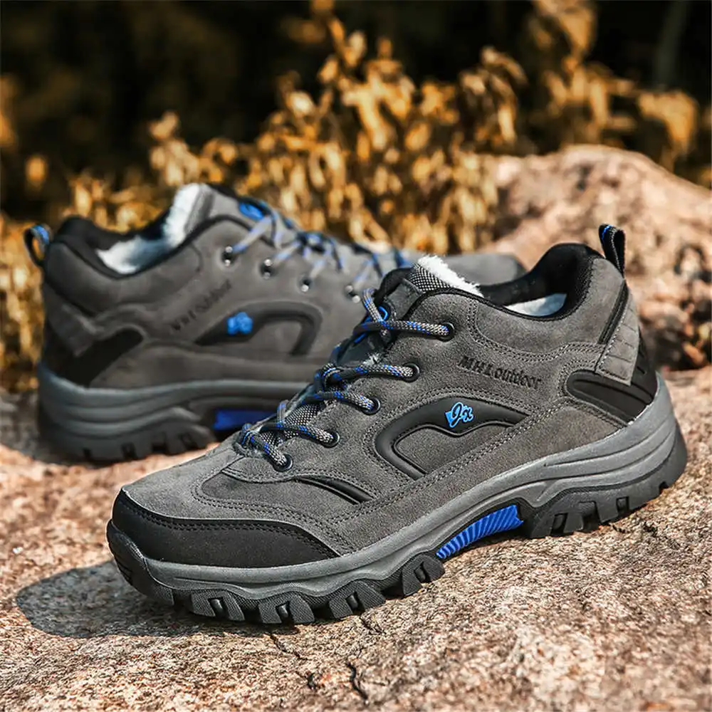 Camp Cotton Hiking Shoes For M - Women'S Fashion From The 50S ulasan dan harga