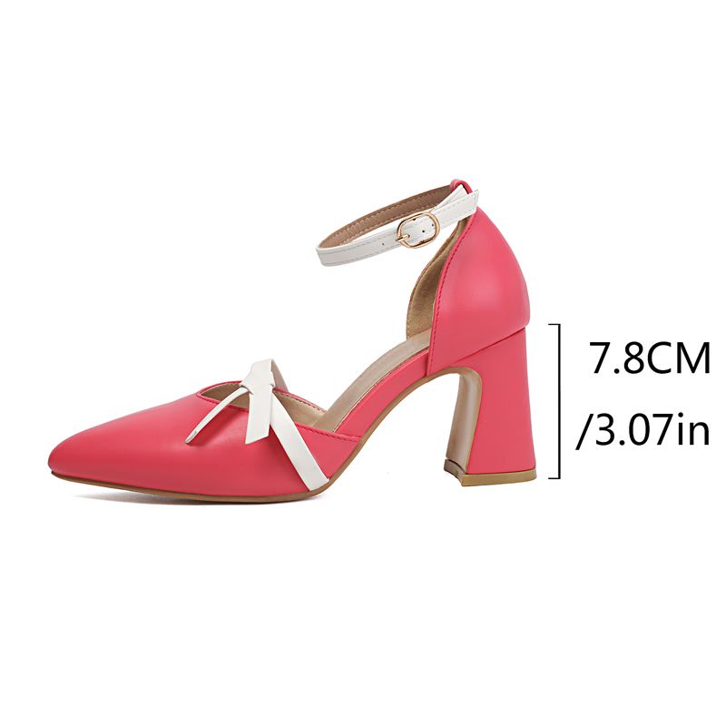 SIMLVOEYO Brand Women Sandals  - Women'S Fashion Brand Shoes ulasan dan harga