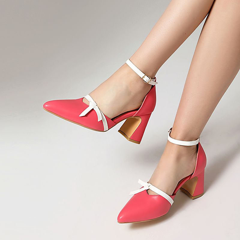 SIMLVOEYO Brand Women Sandals  - Women'S Fashion Brand Shoes ulasan dan harga