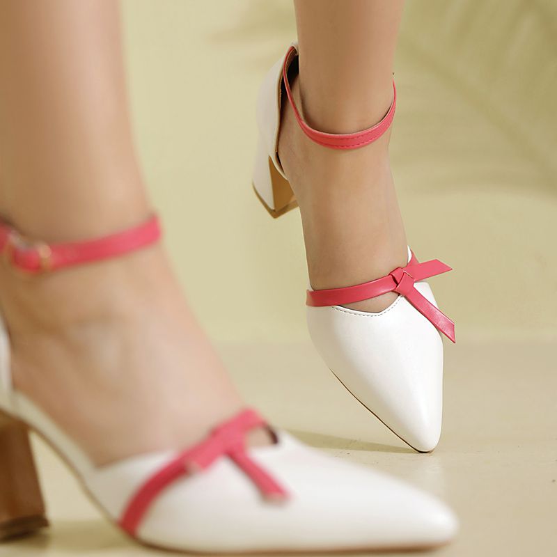 SIMLVOEYO Brand Women Sandals  - Women'S Fashion Brand Shoes ulasan dan harga