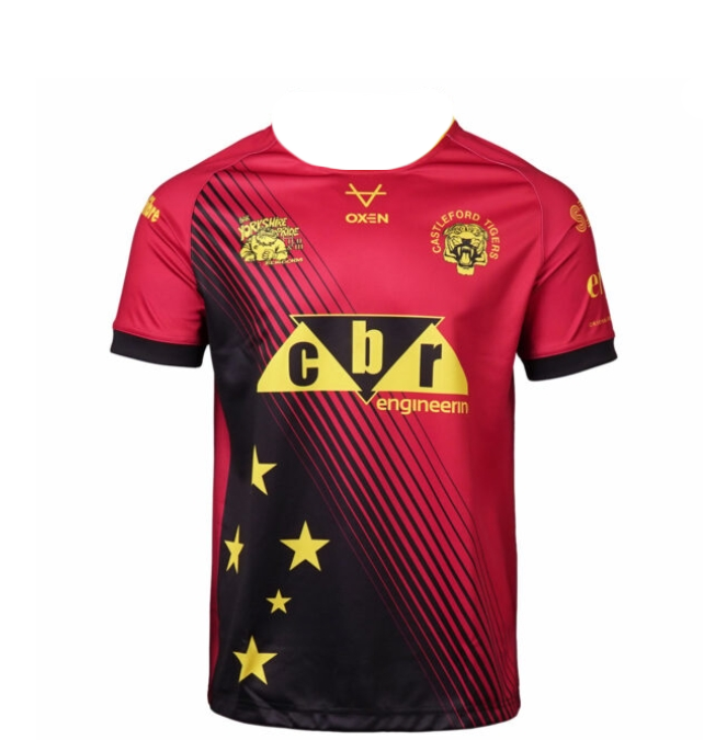 Rugby 2025 Men and Women New C - Women'S Fashion Rugby Shirt ulasan dan harga