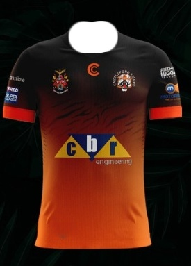 Rugby 2025 Men and Women New C - Women'S Fashion Rugby Shirt ulasan dan harga