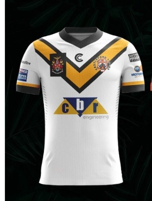 Rugby 2025 Men and Women New C - Women'S Fashion Rugby Shirt ulasan dan harga