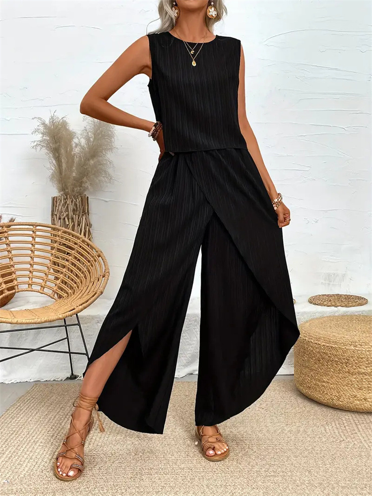 Fashionable Set Relaxed Oversi - Women Fashion Style ulasan dan harga