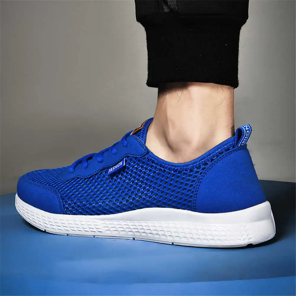 35-46 Breathable Light Blue Sn - Women Fashion Name Ideas ulasan dan harga
